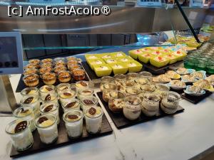 [P45] Hotel Cordial Mogan Playa; bufet cină » foto by crismis
 - 
<span class="allrVoted glyphicon glyphicon-heart hidden" id="av1488964"></span>
<a class="m-l-10 hidden" id="sv1488964" onclick="voting_Foto_DelVot(,1488964,29042)" role="button">șterge vot <span class="glyphicon glyphicon-remove"></span></a>
<a id="v91488964" class=" c-red"  onclick="voting_Foto_SetVot(1488964)" role="button"><span class="glyphicon glyphicon-heart-empty"></span> <b>LIKE</b> = Votează poza</a> <img class="hidden"  id="f1488964W9" src="/imagini/loader.gif" border="0" /><span class="AjErrMes hidden" id="e1488964ErM"></span>