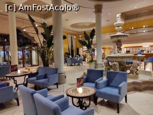 [P62] Hotel Cordial Mogan Playa; lobby » foto by crismis
 - 
<span class="allrVoted glyphicon glyphicon-heart hidden" id="av1488981"></span>
<a class="m-l-10 hidden" id="sv1488981" onclick="voting_Foto_DelVot(,1488981,29042)" role="button">șterge vot <span class="glyphicon glyphicon-remove"></span></a>
<a id="v91488981" class=" c-red"  onclick="voting_Foto_SetVot(1488981)" role="button"><span class="glyphicon glyphicon-heart-empty"></span> <b>LIKE</b> = Votează poza</a> <img class="hidden"  id="f1488981W9" src="/imagini/loader.gif" border="0" /><span class="AjErrMes hidden" id="e1488981ErM"></span>