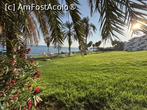 [P05] Ascos Coral Beach Hotel,plaja » foto by AZE
 - 
<span class="allrVoted glyphicon glyphicon-heart hidden" id="av1489130"></span>
<a class="m-l-10 hidden" id="sv1489130" onclick="voting_Foto_DelVot(,1489130,29044)" role="button">șterge vot <span class="glyphicon glyphicon-remove"></span></a>
<a id="v91489130" class=" c-red"  onclick="voting_Foto_SetVot(1489130)" role="button"><span class="glyphicon glyphicon-heart-empty"></span> <b>LIKE</b> = Votează poza</a> <img class="hidden"  id="f1489130W9" src="/imagini/loader.gif" border="0" /><span class="AjErrMes hidden" id="e1489130ErM"></span>