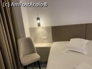 [P12] Hotel Alexandra Mamaia - camera mea » foto by nicole33
 - 
<span class="allrVoted glyphicon glyphicon-heart hidden" id="av1513032"></span>
<a class="m-l-10 hidden" id="sv1513032" onclick="voting_Foto_DelVot(,1513032,29052)" role="button">șterge vot <span class="glyphicon glyphicon-remove"></span></a>
<a id="v91513032" class=" c-red"  onclick="voting_Foto_SetVot(1513032)" role="button"><span class="glyphicon glyphicon-heart-empty"></span> <b>LIKE</b> = Votează poza</a> <img class="hidden"  id="f1513032W9" src="/imagini/loader.gif" border="0" /><span class="AjErrMes hidden" id="e1513032ErM"></span>