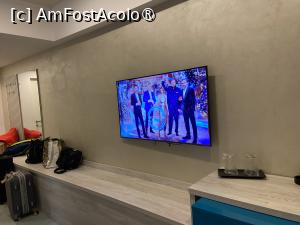 [P14] Hotel Alexandra Mamaia - camera mea » foto by nicole33
 - 
<span class="allrVoted glyphicon glyphicon-heart hidden" id="av1513034"></span>
<a class="m-l-10 hidden" id="sv1513034" onclick="voting_Foto_DelVot(,1513034,29052)" role="button">șterge vot <span class="glyphicon glyphicon-remove"></span></a>
<a id="v91513034" class=" c-red"  onclick="voting_Foto_SetVot(1513034)" role="button"><span class="glyphicon glyphicon-heart-empty"></span> <b>LIKE</b> = Votează poza</a> <img class="hidden"  id="f1513034W9" src="/imagini/loader.gif" border="0" /><span class="AjErrMes hidden" id="e1513034ErM"></span>