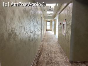 [P55] Hotel Alexandra Mamaia - holul de la etajul 3 » foto by nicole33
 - 
<span class="allrVoted glyphicon glyphicon-heart hidden" id="av1513670"></span>
<a class="m-l-10 hidden" id="sv1513670" onclick="voting_Foto_DelVot(,1513670,29052)" role="button">șterge vot <span class="glyphicon glyphicon-remove"></span></a>
<a id="v91513670" class=" c-red"  onclick="voting_Foto_SetVot(1513670)" role="button"><span class="glyphicon glyphicon-heart-empty"></span> <b>LIKE</b> = Votează poza</a> <img class="hidden"  id="f1513670W9" src="/imagini/loader.gif" border="0" /><span class="AjErrMes hidden" id="e1513670ErM"></span>