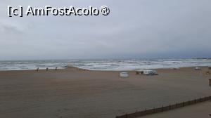 [P63]  -- <small>// FĂRĂ DESCRIERE</small> » foto by nicole33
 - 
<span class="allrVoted glyphicon glyphicon-heart hidden" id="av1513678"></span>
<a class="m-l-10 hidden" id="sv1513678" onclick="voting_Foto_DelVot(,1513678,29052)" role="button">șterge vot <span class="glyphicon glyphicon-remove"></span></a>
<a id="v91513678" class=" c-red"  onclick="voting_Foto_SetVot(1513678)" role="button"><span class="glyphicon glyphicon-heart-empty"></span> <b>LIKE</b> = Votează poza</a> <img class="hidden"  id="f1513678W9" src="/imagini/loader.gif" border="0" /><span class="AjErrMes hidden" id="e1513678ErM"></span>