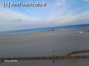 [P68] Hotel Alexandra Mamaia - plaja și marea » foto by nicole33
 - 
<span class="allrVoted glyphicon glyphicon-heart hidden" id="av1513683"></span>
<a class="m-l-10 hidden" id="sv1513683" onclick="voting_Foto_DelVot(,1513683,29052)" role="button">șterge vot <span class="glyphicon glyphicon-remove"></span></a>
<a id="v91513683" class=" c-red"  onclick="voting_Foto_SetVot(1513683)" role="button"><span class="glyphicon glyphicon-heart-empty"></span> <b>LIKE</b> = Votează poza</a> <img class="hidden"  id="f1513683W9" src="/imagini/loader.gif" border="0" /><span class="AjErrMes hidden" id="e1513683ErM"></span>