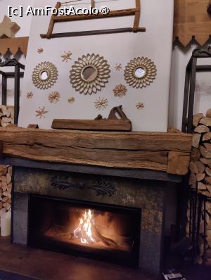 [P42] Plai din Bran; flacări jucăușe » foto by crismis
 - 
<span class="allrVoted glyphicon glyphicon-heart hidden" id="av1491188"></span>
<a class="m-l-10 hidden" id="sv1491188" onclick="voting_Foto_DelVot(,1491188,29059)" role="button">șterge vot <span class="glyphicon glyphicon-remove"></span></a>
<a id="v91491188" class=" c-red"  onclick="voting_Foto_SetVot(1491188)" role="button"><span class="glyphicon glyphicon-heart-empty"></span> <b>LIKE</b> = Votează poza</a> <img class="hidden"  id="f1491188W9" src="/imagini/loader.gif" border="0" /><span class="AjErrMes hidden" id="e1491188ErM"></span>