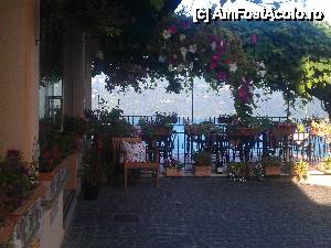 [P06] Castel Gandolfo / aici trebuie sa beti o cafea, in spate este o panorama superba » foto by eduardpetrut
 - 
<span class="allrVoted glyphicon glyphicon-heart hidden" id="av443686"></span>
<a class="m-l-10 hidden" id="sv443686" onclick="voting_Foto_DelVot(,443686,29060)" role="button">șterge vot <span class="glyphicon glyphicon-remove"></span></a>
<a id="v9443686" class=" c-red"  onclick="voting_Foto_SetVot(443686)" role="button"><span class="glyphicon glyphicon-heart-empty"></span> <b>LIKE</b> = Votează poza</a> <img class="hidden"  id="f443686W9" src="/imagini/loader.gif" border="0" /><span class="AjErrMes hidden" id="e443686ErM"></span>