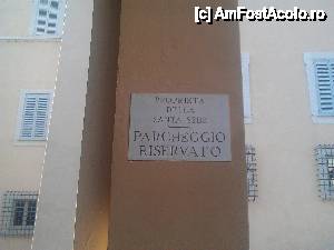 [P08] Castel Gandolfo / au si parcare » foto by eduardpetrut
 - 
<span class="allrVoted glyphicon glyphicon-heart hidden" id="av443688"></span>
<a class="m-l-10 hidden" id="sv443688" onclick="voting_Foto_DelVot(,443688,29060)" role="button">șterge vot <span class="glyphicon glyphicon-remove"></span></a>
<a id="v9443688" class=" c-red"  onclick="voting_Foto_SetVot(443688)" role="button"><span class="glyphicon glyphicon-heart-empty"></span> <b>LIKE</b> = Votează poza</a> <img class="hidden"  id="f443688W9" src="/imagini/loader.gif" border="0" /><span class="AjErrMes hidden" id="e443688ErM"></span>