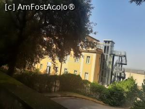 [P15] Villa Barberini » foto by adso
 - 
<span class="allrVoted glyphicon glyphicon-heart hidden" id="av1491959"></span>
<a class="m-l-10 hidden" id="sv1491959" onclick="voting_Foto_DelVot(,1491959,29060)" role="button">șterge vot <span class="glyphicon glyphicon-remove"></span></a>
<a id="v91491959" class=" c-red"  onclick="voting_Foto_SetVot(1491959)" role="button"><span class="glyphicon glyphicon-heart-empty"></span> <b>LIKE</b> = Votează poza</a> <img class="hidden"  id="f1491959W9" src="/imagini/loader.gif" border="0" /><span class="AjErrMes hidden" id="e1491959ErM"></span>