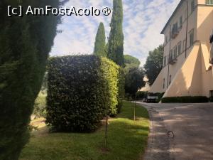 [P16] Villa Barberini » foto by adso
 - 
<span class="allrVoted glyphicon glyphicon-heart hidden" id="av1491960"></span>
<a class="m-l-10 hidden" id="sv1491960" onclick="voting_Foto_DelVot(,1491960,29060)" role="button">șterge vot <span class="glyphicon glyphicon-remove"></span></a>
<a id="v91491960" class=" c-red"  onclick="voting_Foto_SetVot(1491960)" role="button"><span class="glyphicon glyphicon-heart-empty"></span> <b>LIKE</b> = Votează poza</a> <img class="hidden"  id="f1491960W9" src="/imagini/loader.gif" border="0" /><span class="AjErrMes hidden" id="e1491960ErM"></span>