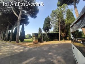 [P23] Villa Barberini » foto by adso
 - 
<span class="allrVoted glyphicon glyphicon-heart hidden" id="av1491967"></span>
<a class="m-l-10 hidden" id="sv1491967" onclick="voting_Foto_DelVot(,1491967,29060)" role="button">șterge vot <span class="glyphicon glyphicon-remove"></span></a>
<a id="v91491967" class=" c-red"  onclick="voting_Foto_SetVot(1491967)" role="button"><span class="glyphicon glyphicon-heart-empty"></span> <b>LIKE</b> = Votează poza</a> <img class="hidden"  id="f1491967W9" src="/imagini/loader.gif" border="0" /><span class="AjErrMes hidden" id="e1491967ErM"></span>