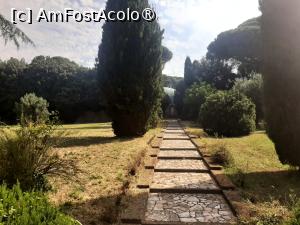 [P25] Villa Barberini » foto by adso
 - 
<span class="allrVoted glyphicon glyphicon-heart hidden" id="av1491969"></span>
<a class="m-l-10 hidden" id="sv1491969" onclick="voting_Foto_DelVot(,1491969,29060)" role="button">șterge vot <span class="glyphicon glyphicon-remove"></span></a>
<a id="v91491969" class=" c-red"  onclick="voting_Foto_SetVot(1491969)" role="button"><span class="glyphicon glyphicon-heart-empty"></span> <b>LIKE</b> = Votează poza</a> <img class="hidden"  id="f1491969W9" src="/imagini/loader.gif" border="0" /><span class="AjErrMes hidden" id="e1491969ErM"></span>