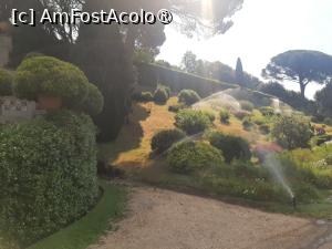 [P26] Villa Barberini » foto by adso
 - 
<span class="allrVoted glyphicon glyphicon-heart hidden" id="av1491970"></span>
<a class="m-l-10 hidden" id="sv1491970" onclick="voting_Foto_DelVot(,1491970,29060)" role="button">șterge vot <span class="glyphicon glyphicon-remove"></span></a>
<a id="v91491970" class=" c-red"  onclick="voting_Foto_SetVot(1491970)" role="button"><span class="glyphicon glyphicon-heart-empty"></span> <b>LIKE</b> = Votează poza</a> <img class="hidden"  id="f1491970W9" src="/imagini/loader.gif" border="0" /><span class="AjErrMes hidden" id="e1491970ErM"></span>