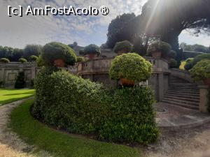 [P27] Villa Barberini » foto by adso
 - 
<span class="allrVoted glyphicon glyphicon-heart hidden" id="av1491971"></span>
<a class="m-l-10 hidden" id="sv1491971" onclick="voting_Foto_DelVot(,1491971,29060)" role="button">șterge vot <span class="glyphicon glyphicon-remove"></span></a>
<a id="v91491971" class=" c-red"  onclick="voting_Foto_SetVot(1491971)" role="button"><span class="glyphicon glyphicon-heart-empty"></span> <b>LIKE</b> = Votează poza</a> <img class="hidden"  id="f1491971W9" src="/imagini/loader.gif" border="0" /><span class="AjErrMes hidden" id="e1491971ErM"></span>