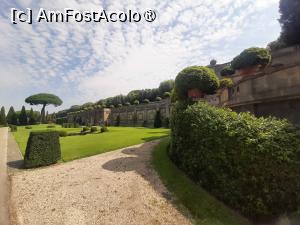 [P28] Villa Barberini » foto by adso
 - 
<span class="allrVoted glyphicon glyphicon-heart hidden" id="av1491972"></span>
<a class="m-l-10 hidden" id="sv1491972" onclick="voting_Foto_DelVot(,1491972,29060)" role="button">șterge vot <span class="glyphicon glyphicon-remove"></span></a>
<a id="v91491972" class=" c-red"  onclick="voting_Foto_SetVot(1491972)" role="button"><span class="glyphicon glyphicon-heart-empty"></span> <b>LIKE</b> = Votează poza</a> <img class="hidden"  id="f1491972W9" src="/imagini/loader.gif" border="0" /><span class="AjErrMes hidden" id="e1491972ErM"></span>