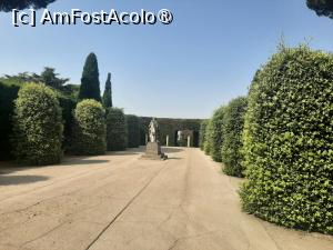 [P29] Villa Barberini » foto by adso
 - 
<span class="allrVoted glyphicon glyphicon-heart hidden" id="av1491973"></span>
<a class="m-l-10 hidden" id="sv1491973" onclick="voting_Foto_DelVot(,1491973,29060)" role="button">șterge vot <span class="glyphicon glyphicon-remove"></span></a>
<a id="v91491973" class=" c-red"  onclick="voting_Foto_SetVot(1491973)" role="button"><span class="glyphicon glyphicon-heart-empty"></span> <b>LIKE</b> = Votează poza</a> <img class="hidden"  id="f1491973W9" src="/imagini/loader.gif" border="0" /><span class="AjErrMes hidden" id="e1491973ErM"></span>