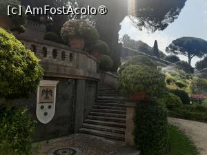 [P30] Villa Barberini » foto by adso
 - 
<span class="allrVoted glyphicon glyphicon-heart hidden" id="av1491974"></span>
<a class="m-l-10 hidden" id="sv1491974" onclick="voting_Foto_DelVot(,1491974,29060)" role="button">șterge vot <span class="glyphicon glyphicon-remove"></span></a>
<a id="v91491974" class=" c-red"  onclick="voting_Foto_SetVot(1491974)" role="button"><span class="glyphicon glyphicon-heart-empty"></span> <b>LIKE</b> = Votează poza</a> <img class="hidden"  id="f1491974W9" src="/imagini/loader.gif" border="0" /><span class="AjErrMes hidden" id="e1491974ErM"></span>