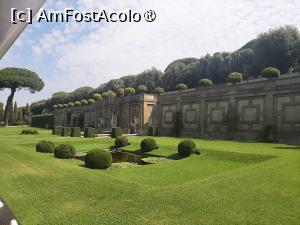[P31] Villa Barberini » foto by adso
 - 
<span class="allrVoted glyphicon glyphicon-heart hidden" id="av1491975"></span>
<a class="m-l-10 hidden" id="sv1491975" onclick="voting_Foto_DelVot(,1491975,29060)" role="button">șterge vot <span class="glyphicon glyphicon-remove"></span></a>
<a id="v91491975" class=" c-red"  onclick="voting_Foto_SetVot(1491975)" role="button"><span class="glyphicon glyphicon-heart-empty"></span> <b>LIKE</b> = Votează poza</a> <img class="hidden"  id="f1491975W9" src="/imagini/loader.gif" border="0" /><span class="AjErrMes hidden" id="e1491975ErM"></span>