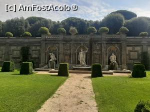 [P32] Villa Barberini » foto by adso
 - 
<span class="allrVoted glyphicon glyphicon-heart hidden" id="av1491976"></span>
<a class="m-l-10 hidden" id="sv1491976" onclick="voting_Foto_DelVot(,1491976,29060)" role="button">șterge vot <span class="glyphicon glyphicon-remove"></span></a>
<a id="v91491976" class=" c-red"  onclick="voting_Foto_SetVot(1491976)" role="button"><span class="glyphicon glyphicon-heart-empty"></span> <b>LIKE</b> = Votează poza</a> <img class="hidden"  id="f1491976W9" src="/imagini/loader.gif" border="0" /><span class="AjErrMes hidden" id="e1491976ErM"></span>