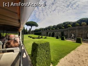 [P34] Villa Barberini » foto by adso
 - 
<span class="allrVoted glyphicon glyphicon-heart hidden" id="av1491978"></span>
<a class="m-l-10 hidden" id="sv1491978" onclick="voting_Foto_DelVot(,1491978,29060)" role="button">șterge vot <span class="glyphicon glyphicon-remove"></span></a>
<a id="v91491978" class=" c-red"  onclick="voting_Foto_SetVot(1491978)" role="button"><span class="glyphicon glyphicon-heart-empty"></span> <b>LIKE</b> = Votează poza</a> <img class="hidden"  id="f1491978W9" src="/imagini/loader.gif" border="0" /><span class="AjErrMes hidden" id="e1491978ErM"></span>
