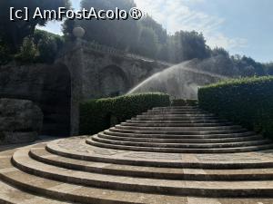 [P35] Villa Barberini » foto by adso
 - 
<span class="allrVoted glyphicon glyphicon-heart hidden" id="av1491979"></span>
<a class="m-l-10 hidden" id="sv1491979" onclick="voting_Foto_DelVot(,1491979,29060)" role="button">șterge vot <span class="glyphicon glyphicon-remove"></span></a>
<a id="v91491979" class=" c-red"  onclick="voting_Foto_SetVot(1491979)" role="button"><span class="glyphicon glyphicon-heart-empty"></span> <b>LIKE</b> = Votează poza</a> <img class="hidden"  id="f1491979W9" src="/imagini/loader.gif" border="0" /><span class="AjErrMes hidden" id="e1491979ErM"></span>