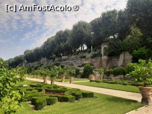 [P39] Villa Barberini » foto by adso
 - 
<span class="allrVoted glyphicon glyphicon-heart hidden" id="av1491983"></span>
<a class="m-l-10 hidden" id="sv1491983" onclick="voting_Foto_DelVot(,1491983,29060)" role="button">șterge vot <span class="glyphicon glyphicon-remove"></span></a>
<a id="v91491983" class=" c-red"  onclick="voting_Foto_SetVot(1491983)" role="button"><span class="glyphicon glyphicon-heart-empty"></span> <b>LIKE</b> = Votează poza</a> <img class="hidden"  id="f1491983W9" src="/imagini/loader.gif" border="0" /><span class="AjErrMes hidden" id="e1491983ErM"></span>