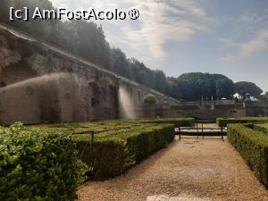 [P45] Villa Barberini » foto by adso
 - 
<span class="allrVoted glyphicon glyphicon-heart hidden" id="av1491989"></span>
<a class="m-l-10 hidden" id="sv1491989" onclick="voting_Foto_DelVot(,1491989,29060)" role="button">șterge vot <span class="glyphicon glyphicon-remove"></span></a>
<a id="v91491989" class=" c-red"  onclick="voting_Foto_SetVot(1491989)" role="button"><span class="glyphicon glyphicon-heart-empty"></span> <b>LIKE</b> = Votează poza</a> <img class="hidden"  id="f1491989W9" src="/imagini/loader.gif" border="0" /><span class="AjErrMes hidden" id="e1491989ErM"></span>