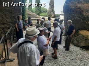 [P48] Villa Barberini » foto by adso
 - 
<span class="allrVoted glyphicon glyphicon-heart hidden" id="av1491992"></span>
<a class="m-l-10 hidden" id="sv1491992" onclick="voting_Foto_DelVot(,1491992,29060)" role="button">șterge vot <span class="glyphicon glyphicon-remove"></span></a>
<a id="v91491992" class=" c-red"  onclick="voting_Foto_SetVot(1491992)" role="button"><span class="glyphicon glyphicon-heart-empty"></span> <b>LIKE</b> = Votează poza</a> <img class="hidden"  id="f1491992W9" src="/imagini/loader.gif" border="0" /><span class="AjErrMes hidden" id="e1491992ErM"></span>