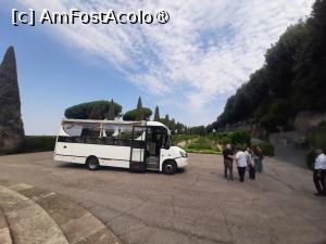 [P49] Villa Barberini » foto by adso
 - 
<span class="allrVoted glyphicon glyphicon-heart hidden" id="av1491993"></span>
<a class="m-l-10 hidden" id="sv1491993" onclick="voting_Foto_DelVot(,1491993,29060)" role="button">șterge vot <span class="glyphicon glyphicon-remove"></span></a>
<a id="v91491993" class=" c-red"  onclick="voting_Foto_SetVot(1491993)" role="button"><span class="glyphicon glyphicon-heart-empty"></span> <b>LIKE</b> = Votează poza</a> <img class="hidden"  id="f1491993W9" src="/imagini/loader.gif" border="0" /><span class="AjErrMes hidden" id="e1491993ErM"></span>