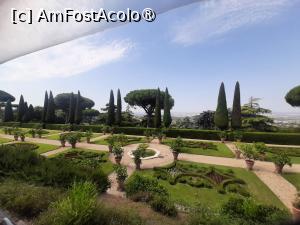 [P50] Villa Barberini » foto by adso
 - 
<span class="allrVoted glyphicon glyphicon-heart hidden" id="av1491994"></span>
<a class="m-l-10 hidden" id="sv1491994" onclick="voting_Foto_DelVot(,1491994,29060)" role="button">șterge vot <span class="glyphicon glyphicon-remove"></span></a>
<a id="v91491994" class=" c-red"  onclick="voting_Foto_SetVot(1491994)" role="button"><span class="glyphicon glyphicon-heart-empty"></span> <b>LIKE</b> = Votează poza</a> <img class="hidden"  id="f1491994W9" src="/imagini/loader.gif" border="0" /><span class="AjErrMes hidden" id="e1491994ErM"></span>