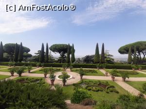 [P51] Villa Barberini » foto by adso
 - 
<span class="allrVoted glyphicon glyphicon-heart hidden" id="av1491995"></span>
<a class="m-l-10 hidden" id="sv1491995" onclick="voting_Foto_DelVot(,1491995,29060)" role="button">șterge vot <span class="glyphicon glyphicon-remove"></span></a>
<a id="v91491995" class=" c-red"  onclick="voting_Foto_SetVot(1491995)" role="button"><span class="glyphicon glyphicon-heart-empty"></span> <b>LIKE</b> = Votează poza</a> <img class="hidden"  id="f1491995W9" src="/imagini/loader.gif" border="0" /><span class="AjErrMes hidden" id="e1491995ErM"></span>