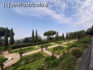 [P52] Villa Barberini » foto by adso
 - 
<span class="allrVoted glyphicon glyphicon-heart hidden" id="av1491996"></span>
<a class="m-l-10 hidden" id="sv1491996" onclick="voting_Foto_DelVot(,1491996,29060)" role="button">șterge vot <span class="glyphicon glyphicon-remove"></span></a>
<a id="v91491996" class=" c-red"  onclick="voting_Foto_SetVot(1491996)" role="button"><span class="glyphicon glyphicon-heart-empty"></span> <b>LIKE</b> = Votează poza</a> <img class="hidden"  id="f1491996W9" src="/imagini/loader.gif" border="0" /><span class="AjErrMes hidden" id="e1491996ErM"></span>