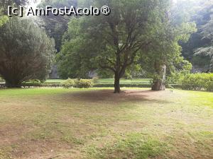 [P53] Villa Barberini » foto by adso
 - 
<span class="allrVoted glyphicon glyphicon-heart hidden" id="av1491997"></span>
<a class="m-l-10 hidden" id="sv1491997" onclick="voting_Foto_DelVot(,1491997,29060)" role="button">șterge vot <span class="glyphicon glyphicon-remove"></span></a>
<a id="v91491997" class=" c-red"  onclick="voting_Foto_SetVot(1491997)" role="button"><span class="glyphicon glyphicon-heart-empty"></span> <b>LIKE</b> = Votează poza</a> <img class="hidden"  id="f1491997W9" src="/imagini/loader.gif" border="0" /><span class="AjErrMes hidden" id="e1491997ErM"></span>
