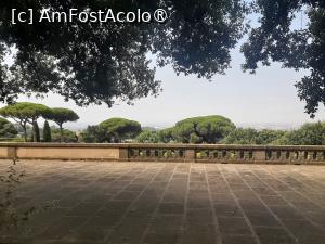 [P54] Villa Barberini » foto by adso
 - 
<span class="allrVoted glyphicon glyphicon-heart hidden" id="av1491998"></span>
<a class="m-l-10 hidden" id="sv1491998" onclick="voting_Foto_DelVot(,1491998,29060)" role="button">șterge vot <span class="glyphicon glyphicon-remove"></span></a>
<a id="v91491998" class=" c-red"  onclick="voting_Foto_SetVot(1491998)" role="button"><span class="glyphicon glyphicon-heart-empty"></span> <b>LIKE</b> = Votează poza</a> <img class="hidden"  id="f1491998W9" src="/imagini/loader.gif" border="0" /><span class="AjErrMes hidden" id="e1491998ErM"></span>