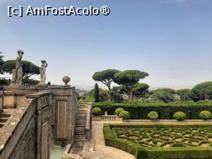 [P55] Villa Barberini » foto by adso
 - 
<span class="allrVoted glyphicon glyphicon-heart hidden" id="av1491999"></span>
<a class="m-l-10 hidden" id="sv1491999" onclick="voting_Foto_DelVot(,1491999,29060)" role="button">șterge vot <span class="glyphicon glyphicon-remove"></span></a>
<a id="v91491999" class=" c-red"  onclick="voting_Foto_SetVot(1491999)" role="button"><span class="glyphicon glyphicon-heart-empty"></span> <b>LIKE</b> = Votează poza</a> <img class="hidden"  id="f1491999W9" src="/imagini/loader.gif" border="0" /><span class="AjErrMes hidden" id="e1491999ErM"></span>