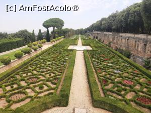 [P56] Villa Barberini » foto by adso
 - 
<span class="allrVoted glyphicon glyphicon-heart hidden" id="av1492000"></span>
<a class="m-l-10 hidden" id="sv1492000" onclick="voting_Foto_DelVot(,1492000,29060)" role="button">șterge vot <span class="glyphicon glyphicon-remove"></span></a>
<a id="v91492000" class=" c-red"  onclick="voting_Foto_SetVot(1492000)" role="button"><span class="glyphicon glyphicon-heart-empty"></span> <b>LIKE</b> = Votează poza</a> <img class="hidden"  id="f1492000W9" src="/imagini/loader.gif" border="0" /><span class="AjErrMes hidden" id="e1492000ErM"></span>