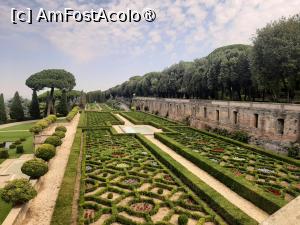 [P57] Villa Barberini » foto by adso
 - 
<span class="allrVoted glyphicon glyphicon-heart hidden" id="av1492001"></span>
<a class="m-l-10 hidden" id="sv1492001" onclick="voting_Foto_DelVot(,1492001,29060)" role="button">șterge vot <span class="glyphicon glyphicon-remove"></span></a>
<a id="v91492001" class=" c-red"  onclick="voting_Foto_SetVot(1492001)" role="button"><span class="glyphicon glyphicon-heart-empty"></span> <b>LIKE</b> = Votează poza</a> <img class="hidden"  id="f1492001W9" src="/imagini/loader.gif" border="0" /><span class="AjErrMes hidden" id="e1492001ErM"></span>