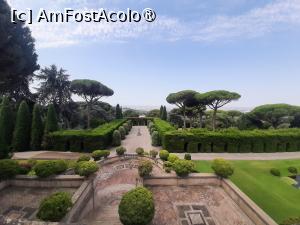 [P58] Villa Barberini » foto by adso
 - 
<span class="allrVoted glyphicon glyphicon-heart hidden" id="av1492002"></span>
<a class="m-l-10 hidden" id="sv1492002" onclick="voting_Foto_DelVot(,1492002,29060)" role="button">șterge vot <span class="glyphicon glyphicon-remove"></span></a>
<a id="v91492002" class=" c-red"  onclick="voting_Foto_SetVot(1492002)" role="button"><span class="glyphicon glyphicon-heart-empty"></span> <b>LIKE</b> = Votează poza</a> <img class="hidden"  id="f1492002W9" src="/imagini/loader.gif" border="0" /><span class="AjErrMes hidden" id="e1492002ErM"></span>