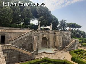 [P62] Villa Barberini » foto by adso
 - 
<span class="allrVoted glyphicon glyphicon-heart hidden" id="av1492006"></span>
<a class="m-l-10 hidden" id="sv1492006" onclick="voting_Foto_DelVot(,1492006,29060)" role="button">șterge vot <span class="glyphicon glyphicon-remove"></span></a>
<a id="v91492006" class=" c-red"  onclick="voting_Foto_SetVot(1492006)" role="button"><span class="glyphicon glyphicon-heart-empty"></span> <b>LIKE</b> = Votează poza</a> <img class="hidden"  id="f1492006W9" src="/imagini/loader.gif" border="0" /><span class="AjErrMes hidden" id="e1492006ErM"></span>