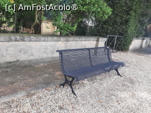 [P71] Villa Barberini » foto by adso
 - 
<span class="allrVoted glyphicon glyphicon-heart hidden" id="av1492015"></span>
<a class="m-l-10 hidden" id="sv1492015" onclick="voting_Foto_DelVot(,1492015,29060)" role="button">șterge vot <span class="glyphicon glyphicon-remove"></span></a>
<a id="v91492015" class=" c-red"  onclick="voting_Foto_SetVot(1492015)" role="button"><span class="glyphicon glyphicon-heart-empty"></span> <b>LIKE</b> = Votează poza</a> <img class="hidden"  id="f1492015W9" src="/imagini/loader.gif" border="0" /><span class="AjErrMes hidden" id="e1492015ErM"></span>