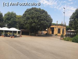 [P72] Villa Barberini » foto by adso
 - 
<span class="allrVoted glyphicon glyphicon-heart hidden" id="av1492016"></span>
<a class="m-l-10 hidden" id="sv1492016" onclick="voting_Foto_DelVot(,1492016,29060)" role="button">șterge vot <span class="glyphicon glyphicon-remove"></span></a>
<a id="v91492016" class=" c-red"  onclick="voting_Foto_SetVot(1492016)" role="button"><span class="glyphicon glyphicon-heart-empty"></span> <b>LIKE</b> = Votează poza</a> <img class="hidden"  id="f1492016W9" src="/imagini/loader.gif" border="0" /><span class="AjErrMes hidden" id="e1492016ErM"></span>