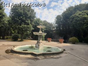 [P73] Villa Barberini » foto by adso
 - 
<span class="allrVoted glyphicon glyphicon-heart hidden" id="av1492017"></span>
<a class="m-l-10 hidden" id="sv1492017" onclick="voting_Foto_DelVot(,1492017,29060)" role="button">șterge vot <span class="glyphicon glyphicon-remove"></span></a>
<a id="v91492017" class=" c-red"  onclick="voting_Foto_SetVot(1492017)" role="button"><span class="glyphicon glyphicon-heart-empty"></span> <b>LIKE</b> = Votează poza</a> <img class="hidden"  id="f1492017W9" src="/imagini/loader.gif" border="0" /><span class="AjErrMes hidden" id="e1492017ErM"></span>
