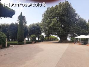 [P74] Villa Barberini » foto by adso
 - 
<span class="allrVoted glyphicon glyphicon-heart hidden" id="av1492018"></span>
<a class="m-l-10 hidden" id="sv1492018" onclick="voting_Foto_DelVot(,1492018,29060)" role="button">șterge vot <span class="glyphicon glyphicon-remove"></span></a>
<a id="v91492018" class=" c-red"  onclick="voting_Foto_SetVot(1492018)" role="button"><span class="glyphicon glyphicon-heart-empty"></span> <b>LIKE</b> = Votează poza</a> <img class="hidden"  id="f1492018W9" src="/imagini/loader.gif" border="0" /><span class="AjErrMes hidden" id="e1492018ErM"></span>