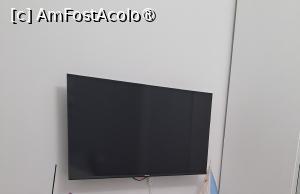 [P18] televizorul din camera noastră » foto by zlatna
 - 
<span class="allrVoted glyphicon glyphicon-heart hidden" id="av1491726"></span>
<a class="m-l-10 hidden" id="sv1491726" onclick="voting_Foto_DelVot(,1491726,29063)" role="button">șterge vot <span class="glyphicon glyphicon-remove"></span></a>
<a id="v91491726" class=" c-red"  onclick="voting_Foto_SetVot(1491726)" role="button"><span class="glyphicon glyphicon-heart-empty"></span> <b>LIKE</b> = Votează poza</a> <img class="hidden"  id="f1491726W9" src="/imagini/loader.gif" border="0" /><span class="AjErrMes hidden" id="e1491726ErM"></span>