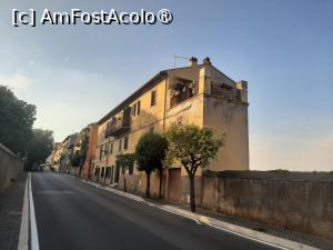 [P01] Corso della Repubblica » foto by adso
 - 
<span class="allrVoted glyphicon glyphicon-heart hidden" id="av1492951"></span>
<a class="m-l-10 hidden" id="sv1492951" onclick="voting_Foto_DelVot(,1492951,29070)" role="button">șterge vot <span class="glyphicon glyphicon-remove"></span></a>
<a id="v91492951" class=" c-red"  onclick="voting_Foto_SetVot(1492951)" role="button"><span class="glyphicon glyphicon-heart-empty"></span> <b>LIKE</b> = Votează poza</a> <img class="hidden"  id="f1492951W9" src="/imagini/loader.gif" border="0" /><span class="AjErrMes hidden" id="e1492951ErM"></span>