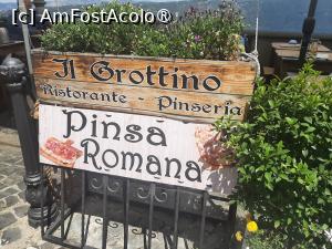 [P11] Il Grottino » foto by adso
 - 
<span class="allrVoted glyphicon glyphicon-heart hidden" id="av1492961"></span>
<a class="m-l-10 hidden" id="sv1492961" onclick="voting_Foto_DelVot(,1492961,29070)" role="button">șterge vot <span class="glyphicon glyphicon-remove"></span></a>
<a id="v91492961" class=" c-red"  onclick="voting_Foto_SetVot(1492961)" role="button"><span class="glyphicon glyphicon-heart-empty"></span> <b>LIKE</b> = Votează poza</a> <img class="hidden"  id="f1492961W9" src="/imagini/loader.gif" border="0" /><span class="AjErrMes hidden" id="e1492961ErM"></span>