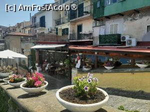 [P18] Il Grottino » foto by adso
 - 
<span class="allrVoted glyphicon glyphicon-heart hidden" id="av1492968"></span>
<a class="m-l-10 hidden" id="sv1492968" onclick="voting_Foto_DelVot(,1492968,29070)" role="button">șterge vot <span class="glyphicon glyphicon-remove"></span></a>
<a id="v91492968" class=" c-red"  onclick="voting_Foto_SetVot(1492968)" role="button"><span class="glyphicon glyphicon-heart-empty"></span> <b>LIKE</b> = Votează poza</a> <img class="hidden"  id="f1492968W9" src="/imagini/loader.gif" border="0" /><span class="AjErrMes hidden" id="e1492968ErM"></span>