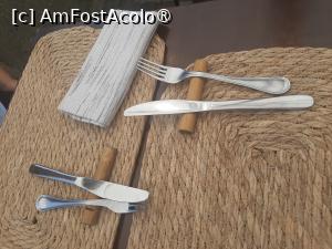 [P20] Il Grottino » foto by adso
 - 
<span class="allrVoted glyphicon glyphicon-heart hidden" id="av1492970"></span>
<a class="m-l-10 hidden" id="sv1492970" onclick="voting_Foto_DelVot(,1492970,29070)" role="button">șterge vot <span class="glyphicon glyphicon-remove"></span></a>
<a id="v91492970" class=" c-red"  onclick="voting_Foto_SetVot(1492970)" role="button"><span class="glyphicon glyphicon-heart-empty"></span> <b>LIKE</b> = Votează poza</a> <img class="hidden"  id="f1492970W9" src="/imagini/loader.gif" border="0" /><span class="AjErrMes hidden" id="e1492970ErM"></span>
