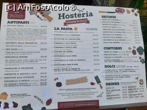 [P29] Hosteria La Fraschetta di Padre in Figlio » foto by adso
 - 
<span class="allrVoted glyphicon glyphicon-heart hidden" id="av1492979"></span>
<a class="m-l-10 hidden" id="sv1492979" onclick="voting_Foto_DelVot(,1492979,29070)" role="button">șterge vot <span class="glyphicon glyphicon-remove"></span></a>
<a id="v91492979" class=" c-red"  onclick="voting_Foto_SetVot(1492979)" role="button"><span class="glyphicon glyphicon-heart-empty"></span> <b>LIKE</b> = Votează poza</a> <img class="hidden"  id="f1492979W9" src="/imagini/loader.gif" border="0" /><span class="AjErrMes hidden" id="e1492979ErM"></span>