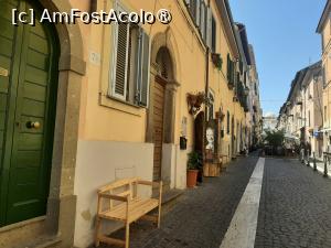 [P03] Corso della Repubblica » foto by adso
 - 
<span class="allrVoted glyphicon glyphicon-heart hidden" id="av1492953"></span>
<a class="m-l-10 hidden" id="sv1492953" onclick="voting_Foto_DelVot(,1492953,29070)" role="button">șterge vot <span class="glyphicon glyphicon-remove"></span></a>
<a id="v91492953" class=" c-red"  onclick="voting_Foto_SetVot(1492953)" role="button"><span class="glyphicon glyphicon-heart-empty"></span> <b>LIKE</b> = Votează poza</a> <img class="hidden"  id="f1492953W9" src="/imagini/loader.gif" border="0" /><span class="AjErrMes hidden" id="e1492953ErM"></span>