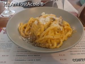 [P31] Hosteria La Fraschetta di Padre in Figlio » foto by adso
 - 
<span class="allrVoted glyphicon glyphicon-heart hidden" id="av1492981"></span>
<a class="m-l-10 hidden" id="sv1492981" onclick="voting_Foto_DelVot(,1492981,29070)" role="button">șterge vot <span class="glyphicon glyphicon-remove"></span></a>
<a id="v91492981" class=" c-red"  onclick="voting_Foto_SetVot(1492981)" role="button"><span class="glyphicon glyphicon-heart-empty"></span> <b>LIKE</b> = Votează poza</a> <img class="hidden"  id="f1492981W9" src="/imagini/loader.gif" border="0" /><span class="AjErrMes hidden" id="e1492981ErM"></span>